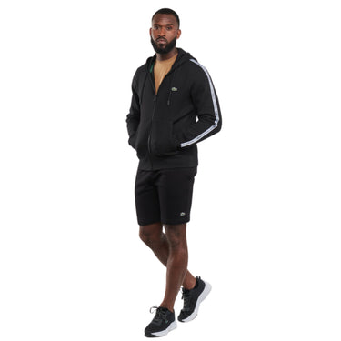 Sh5065031 Sudaderas Con Capucha Lacoste Hombre Sweatshirt